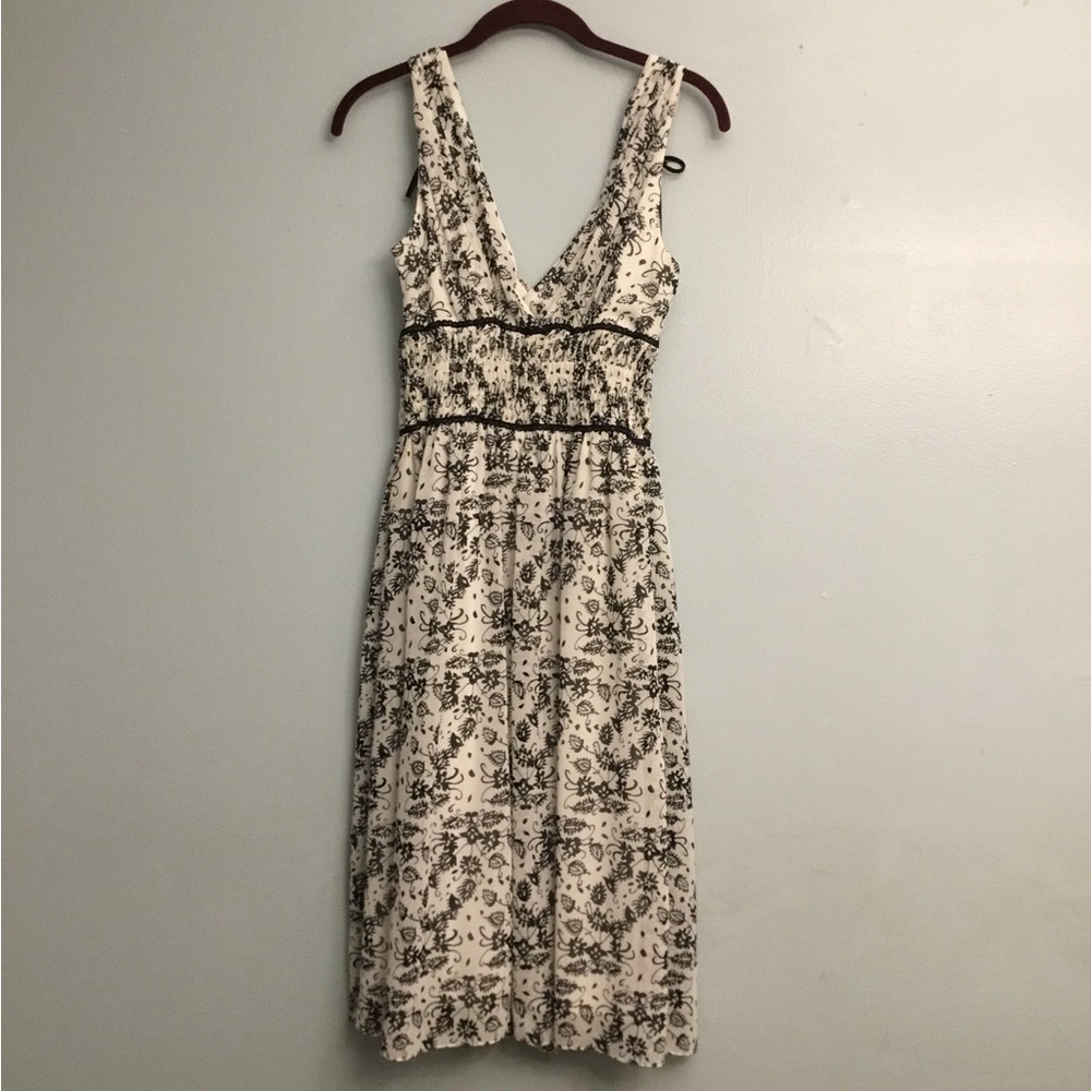 OC by OC Elegant DRESS - Picture 8 of 16